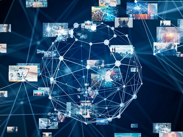 2028年4月 デジタルエンターテインメント学部(仮称)設置構想中!最先端のデジタル技術×エンターテインメントで次世代のでデジタル人材に