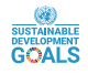 SDGs