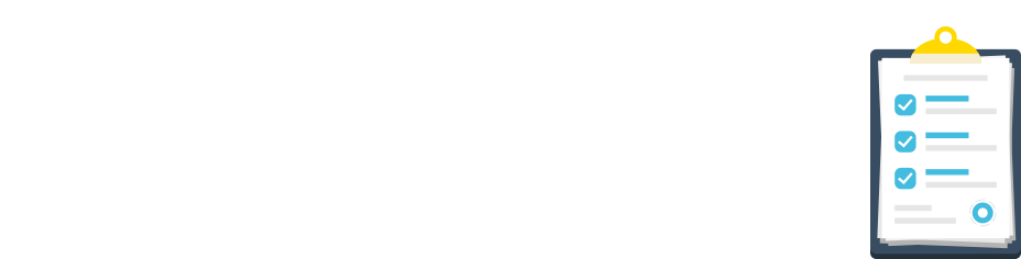 ～在学生に聞きました～ 作業療法学専攻のココが推しポイント！作業療法学専攻学生アンケート結果発表！