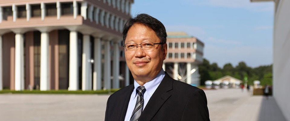 吉田　雅紀