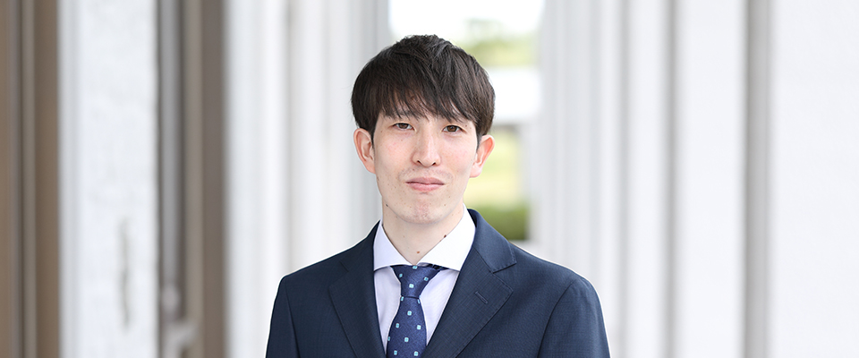 赤澤 竜太