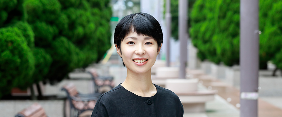 佐藤 瑞穂