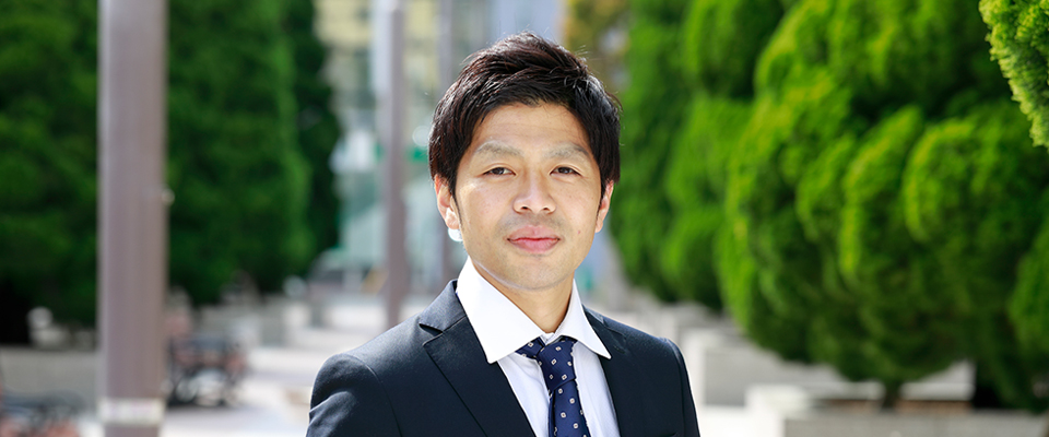 繁永 元樹