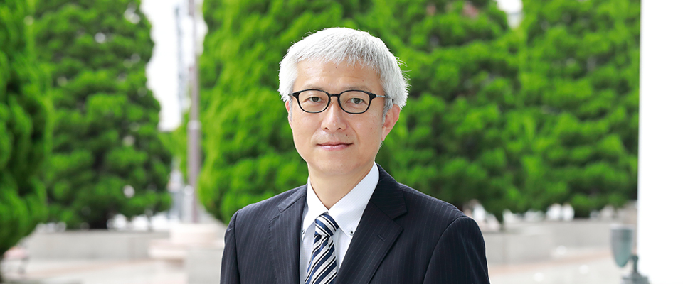 乙戸 崇寛