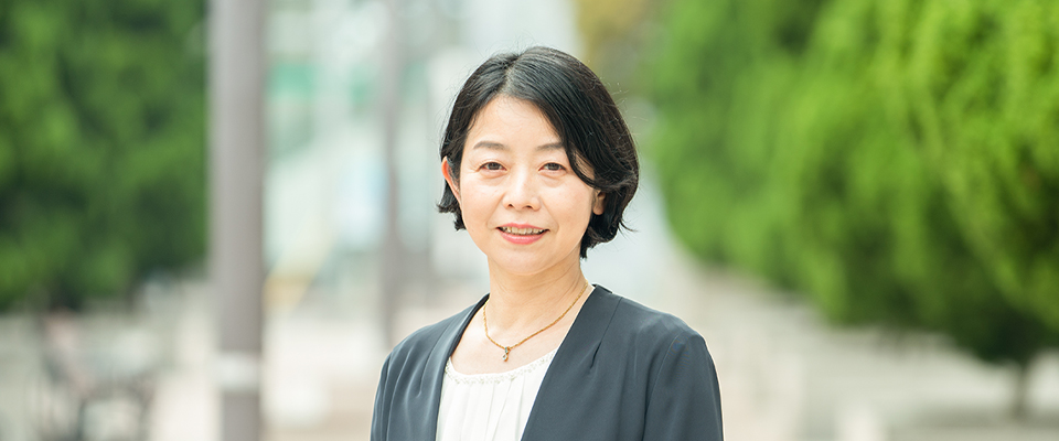 佐藤 智子