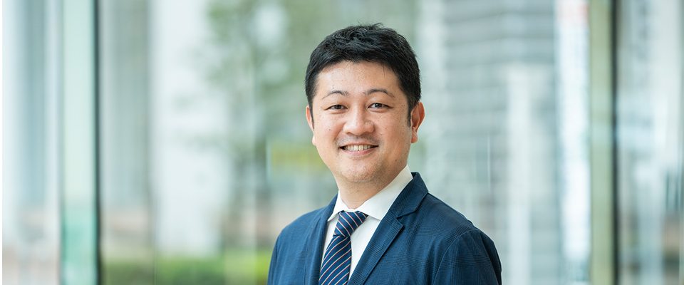 浅川 孝之