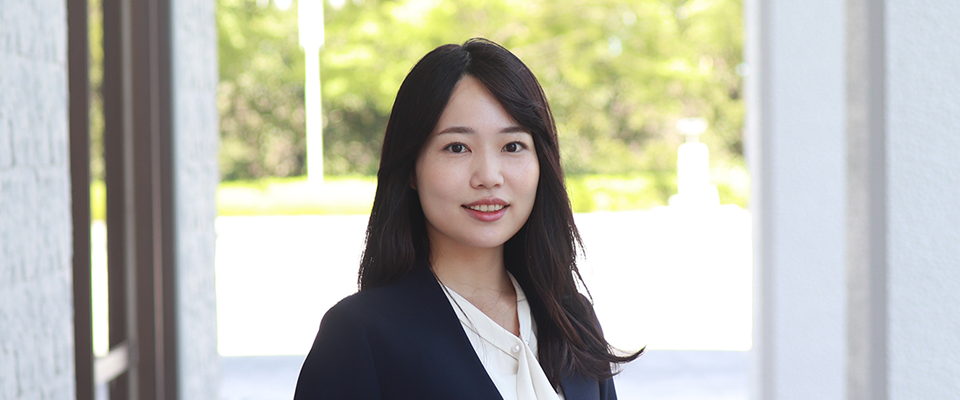 藤平 杏子