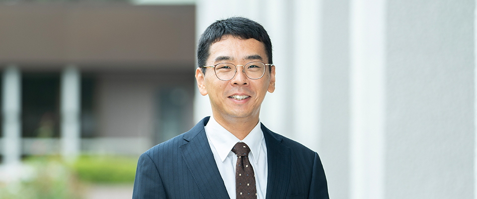 佐藤 大仁
