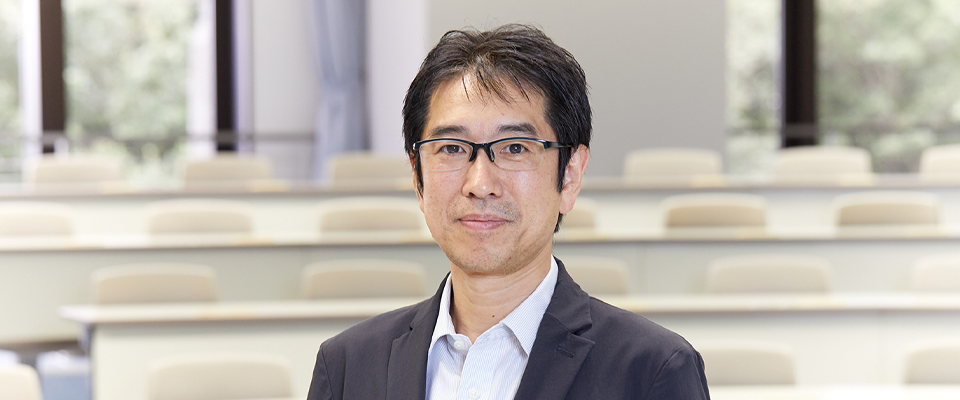藤崎 実