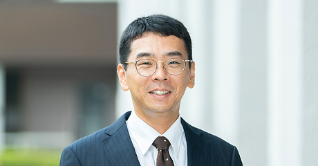 佐藤 大仁