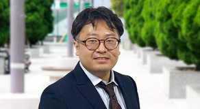 杉村 直孝