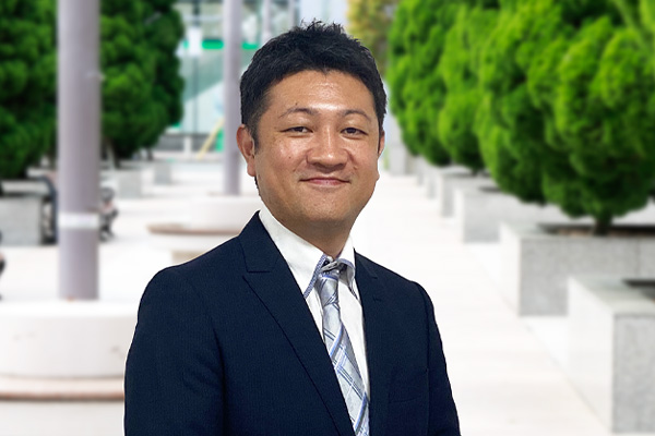 浅川 孝之