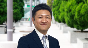 浅川 孝之