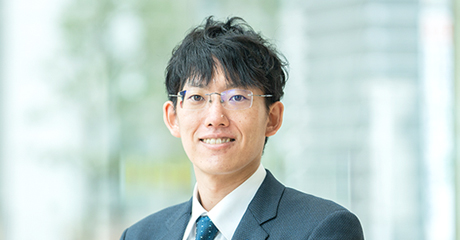 山田 晃司