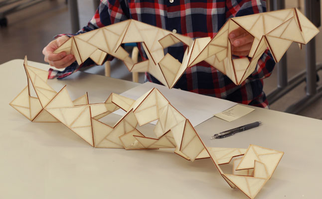 御幸朋寿 助教研究 御幸朋寿 助教研究