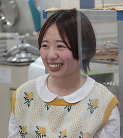 20230623_nishino01.jpg