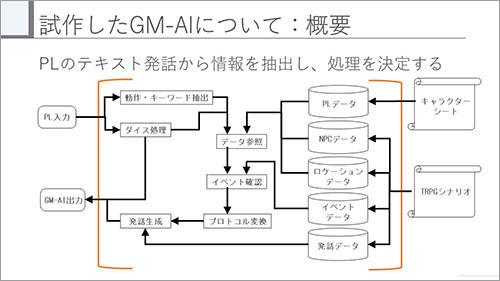 20230727_matsuyoshi05.jpg