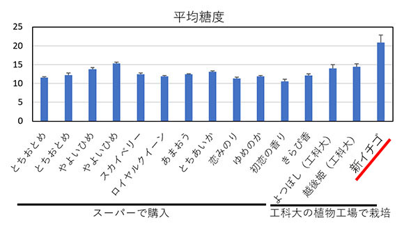 20240209_tada_02.jpg