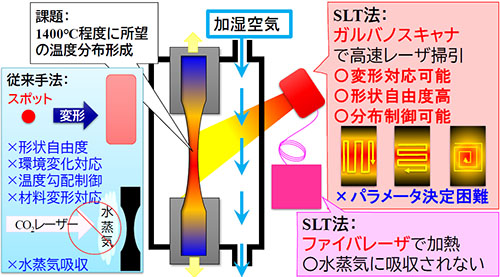 20240322_ohkubo_08.jpg