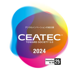 CEATEClogo