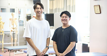 サッカー選手の生体データ×機械学習でケガを予測⁉