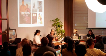 東京工科大学×三井デザインテック 共創プロジェクト第二弾を開催