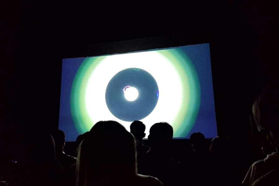 フィクストメディア作品