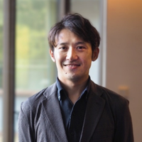 加治屋 知佳士 様