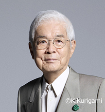養老孟司