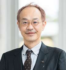 中西崇文
